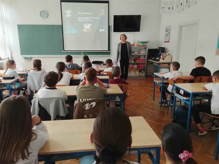 Slika /2026/PREVENCIJA/svibanj 26-1.jpg